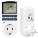 programator-czasowy-wlacznik-wylacznik-pradu-timer-lcd-stan-opakowania-oryginalne