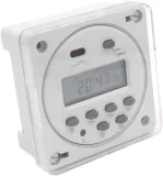 programator-wlacznik-czasowy-timer-tygodniowy-programowalny-12v-wodoodporna