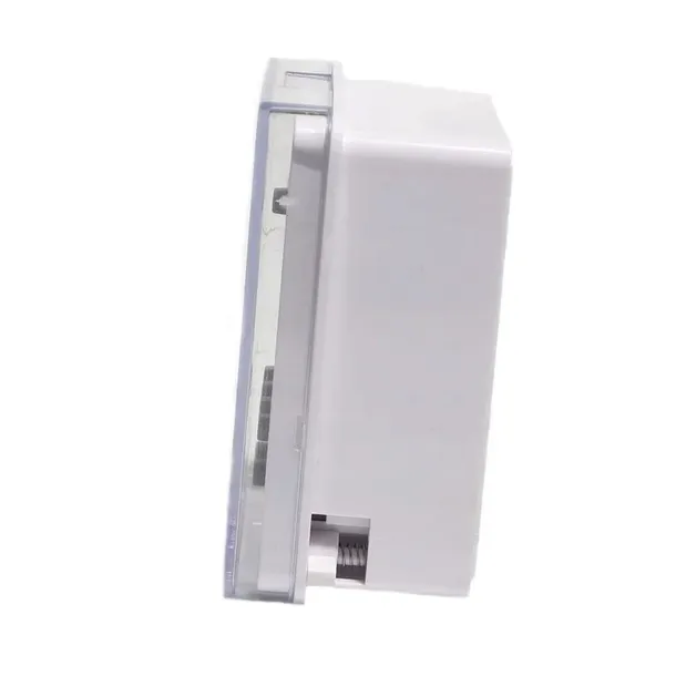 programator-wlacznik-czasowy-timer-tygodniowy-programowalny-12v-wodoodporna-stan-nowy