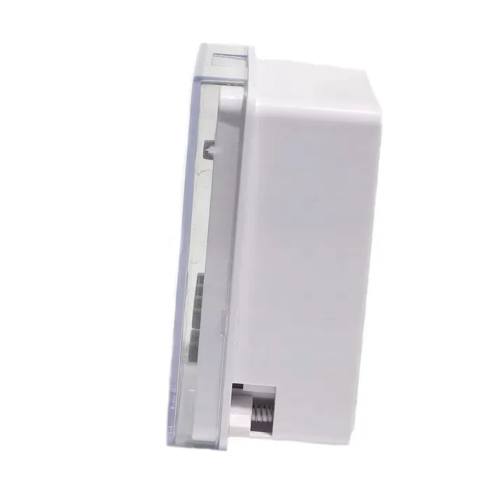 programator-wlacznik-czasowy-timer-tygodniowy-programowalny-12v-wodoodporna
