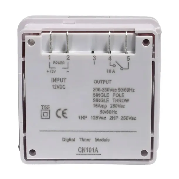 programator-wlacznik-czasowy-timer-tygodniowy-programowalny-12v-wodoodporna-rodzaj-programator-mikrokontrolerow