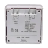 programator-wlacznik-czasowy-timer-tygodniowy-programowalny-12v-wodoodporna-rodzaj-programator-mikrokontrolerow