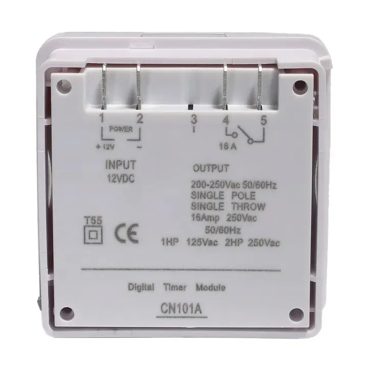 programator-wlacznik-czasowy-timer-tygodniowy-programowalny-12v-wodoodporna