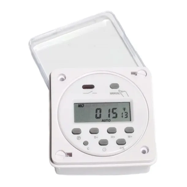 programator-wlacznik-czasowy-timer-tygodniowy-programowalny-12v-wodoodporna-stan-opakowania-oryginalne