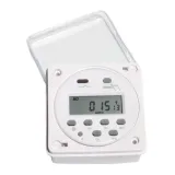 programator-wlacznik-czasowy-timer-tygodniowy-programowalny-12v-wodoodporna-stan-opakowania-oryginalne