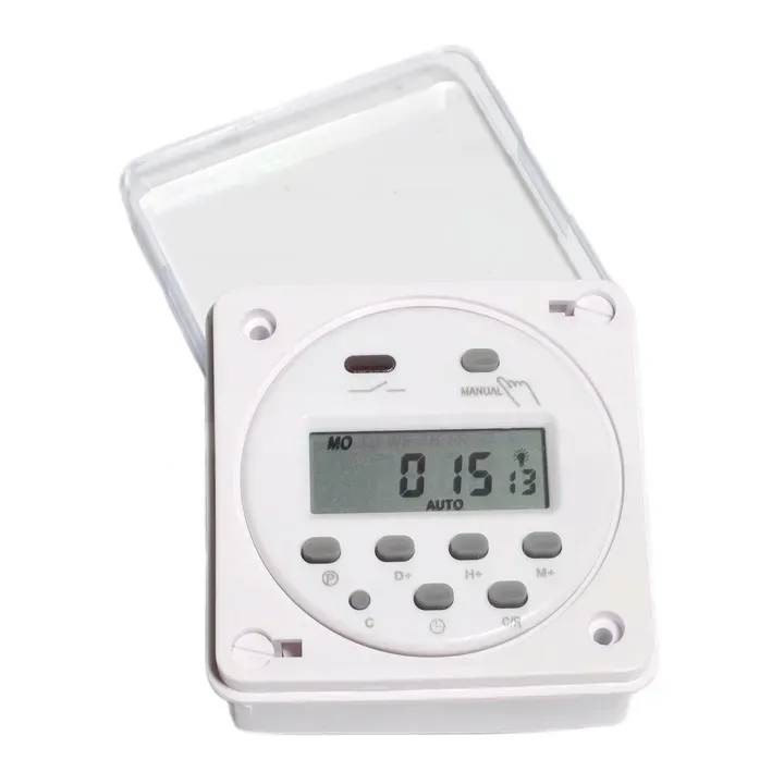 programator-wlacznik-czasowy-timer-tygodniowy-programowalny-12v-wodoodporna