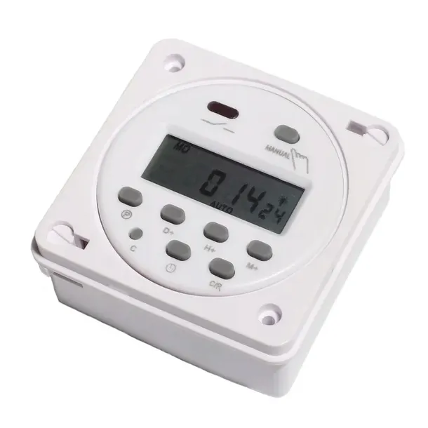 programator-wlacznik-czasowy-timer-tygodniowy-programowalny-12v-wodoodporna-marka-inna