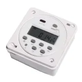 programator-wlacznik-czasowy-timer-tygodniowy-programowalny-12v-wodoodporna-marka-inna