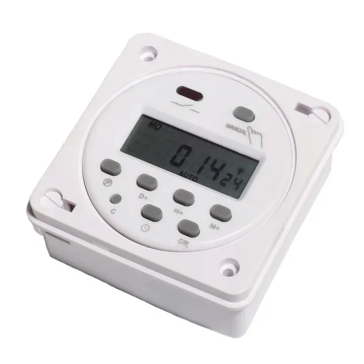 programator-wlacznik-czasowy-timer-tygodniowy-programowalny-12v-wodoodporna