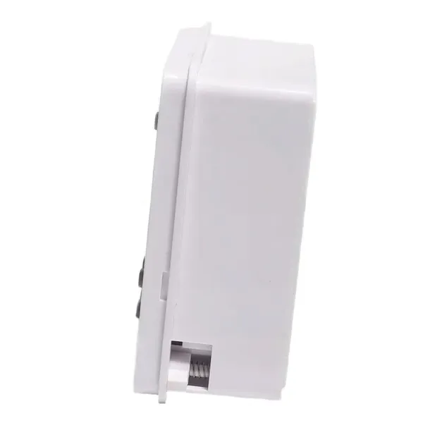 programator-wlacznik-czasowy-timer-tygodniowy-programowalny-12v-wodoodporna-kod-producenta-brak-informacji