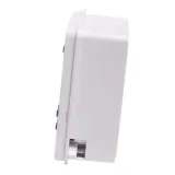 programator-wlacznik-czasowy-timer-tygodniowy-programowalny-12v-wodoodporna-kod-producenta-brak-informacji