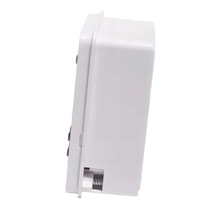 programator-wlacznik-czasowy-timer-tygodniowy-programowalny-12v-wodoodporna