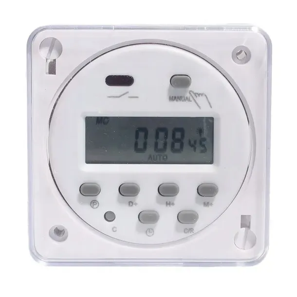 programator-wlacznik-czasowy-timer-tygodniowy-programowalny-12v-wodoodporna-model-brak-informacji