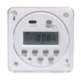 programator-wlacznik-czasowy-timer-tygodniowy-programowalny-12v-wodoodporna-model-brak-informacji