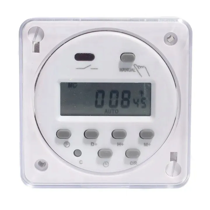 programator-wlacznik-czasowy-timer-tygodniowy-programowalny-12v-wodoodporna