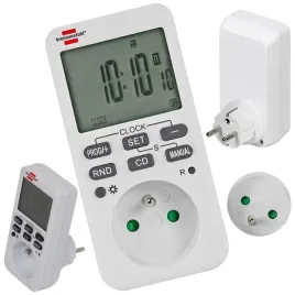 programator-czasowy-z-wyswietlaczem-10-trybow-podswietlenie-pamiec-danych