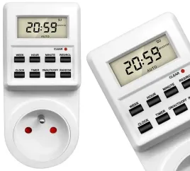 programator-wlacznik-wylacznik-czasowy-timer