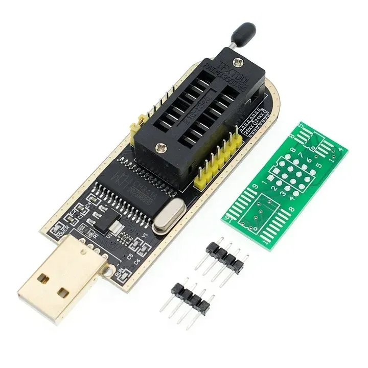 programator-eeprom-zestaw-gold-ch341-flash-bios