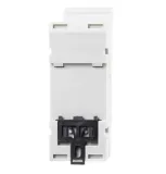 programator-zegar-czasowy-tygodniowy-th35-230v-stan-nowy
