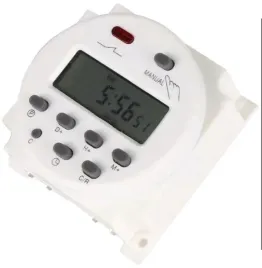 timer-wylacznik-wlacznik-czasowy-programator-12v
