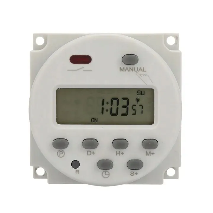 timer-wylacznik-wlacznik-czasowy-programator-12v