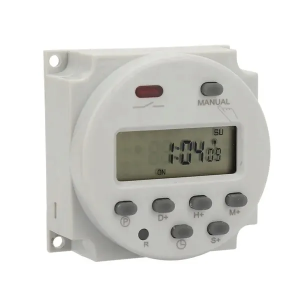 timer-wylacznik-wlacznik-czasowy-programator-12v-marka-inna