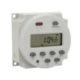 timer-wylacznik-wlacznik-czasowy-programator-12v-marka-inna
