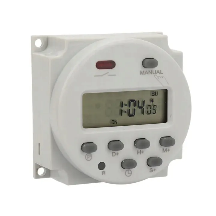 timer-wylacznik-wlacznik-czasowy-programator-12v