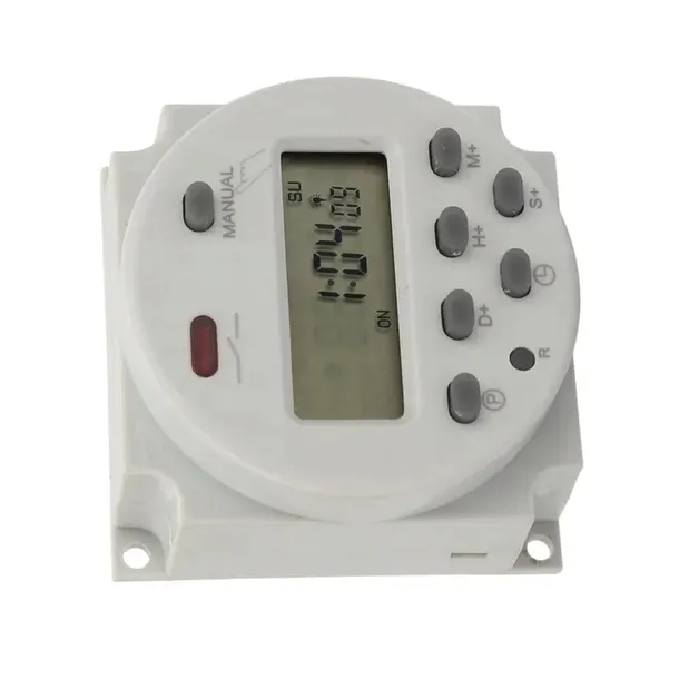 timer-wylacznik-wlacznik-czasowy-programator-12v-model-brak-informacji