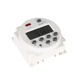 timer-wylacznik-wlacznik-czasowy-programator-12v-stan-nowy-marka-inna