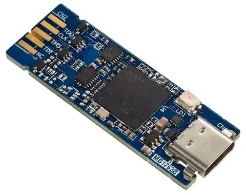 stlink-v3minie-kompaktowy-programator-debuger