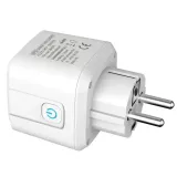 wylacznik-wlacznik-czasowy-programator-timer-wifi-smart-android-ios-3840w-stan-nowy