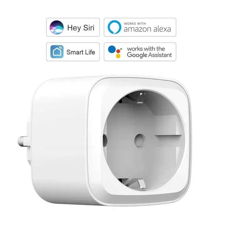 wylacznik-wlacznik-czasowy-programator-timer-wifi-smart-android-ios-3840w