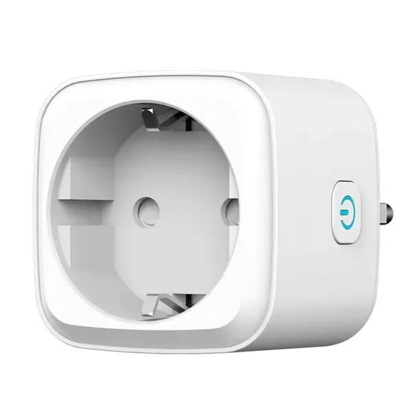 wylacznik-wlacznik-czasowy-programator-timer-wifi-smart-android-ios-3840w-stan-opakowania-oryginalne