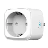 wylacznik-wlacznik-czasowy-programator-timer-wifi-smart-android-ios-3840w-stan-opakowania-oryginalne