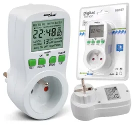 wylacznik-bojler-programator-czasowy-cyfrowy-timer-3680w-greenblue-gb107