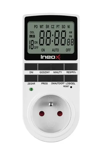 wlacznik-wylacznik-czasowy-timer-programator-pc-02-stan-nowy