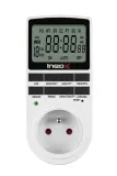 wlacznik-wylacznik-czasowy-timer-programator-pc-02-stan-nowy