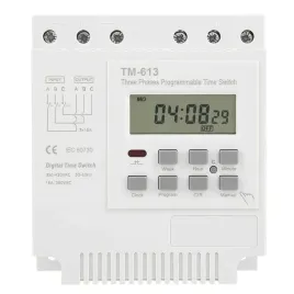wlacznik-wylacznik-czasowy-trojfazowy-380v-tm-613-16a-50-60hz