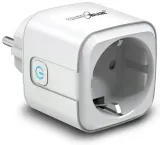 zdalnie-sterowane-gniazdko-timer-programator-wifi-stan-nowy