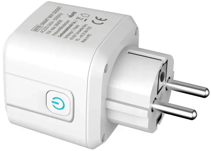 zdalnie-sterowane-gniazdko-timer-programator-wifi