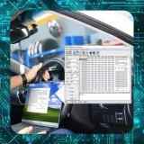 zestaw-uniwersalny-programator-eeprom-i-flash-ezp2019-usb-spi-eprom-bios-stan-nowy