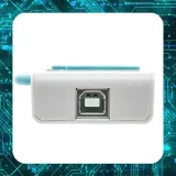 zestaw-uniwersalny-programator-eeprom-i-flash-ezp2019-usb-spi-eprom-bios-stan-opakowania-oryginalne