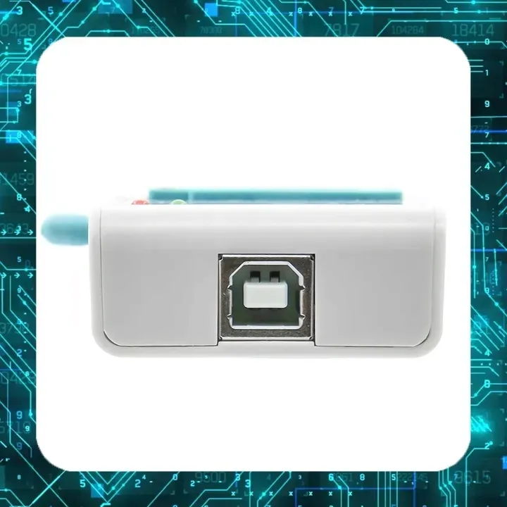 zestaw-uniwersalny-programator-eeprom-i-flash-ezp2019-usb-spi-eprom-bios