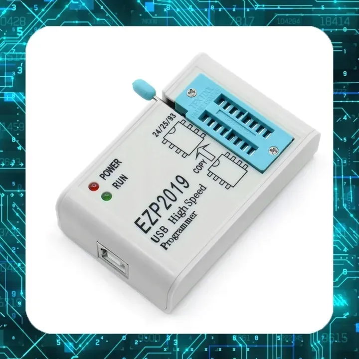 zestaw-uniwersalny-programator-eeprom-i-flash-ezp2019-usb-spi-eprom-bios