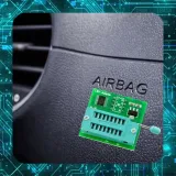 zestaw-uniwersalny-programator-eeprom-i-flash-ezp2019-usb-spi-eprom-bios-model-brak-informacji