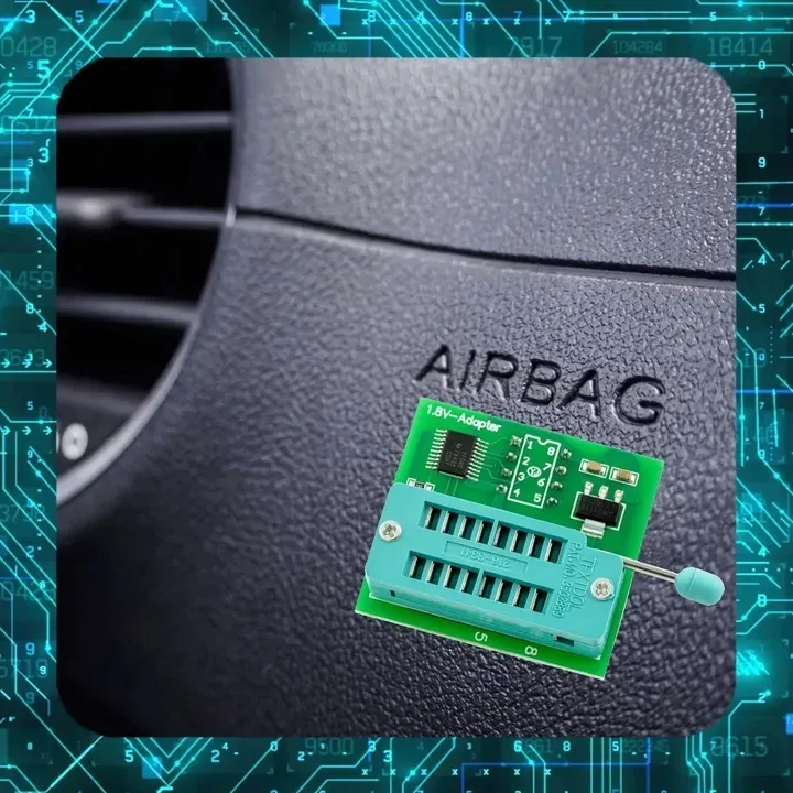 zestaw-uniwersalny-programator-eeprom-i-flash-ezp2019-usb-spi-eprom-bios