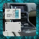 zestaw-uniwersalny-programator-eeprom-i-flash-ezp2019-usb-spi-eprom-bios-stan-nowy-marka-inna