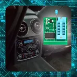 zestaw-uniwersalny-programator-eeprom-i-flash-ezp2019-usb-spi-eprom-bios-stan-nowy-model-brak-informacji