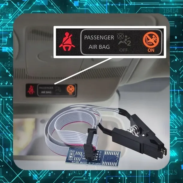 zestaw-uniwersalny-programator-eeprom-i-flash-ezp2019-usb-spi-eprom-bios-rodzaj-programator-pamieci-stan-nowy